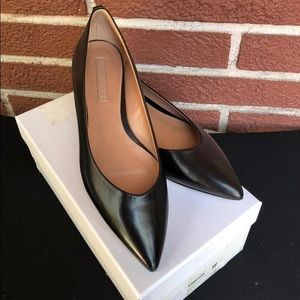NWT Hugo Boss Shoes